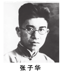 張子華.png